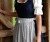 Dirndl Makatsch