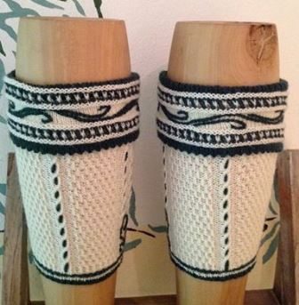 Wie heißt die bayerische Tracht? Wie heißt die bayerische Tracht?