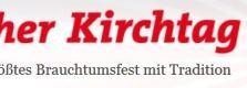 Villacher Kirchtag