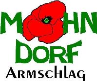 Mohnkirtag