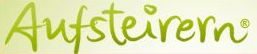 Aufsteirern 2015
