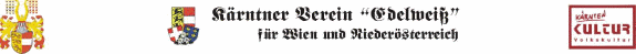 Kärntner Ball