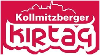 Kollmitzberger Kirtag 2016