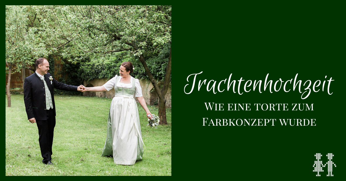 tischdeko trachtenhochzeit trachtenhochzeit eine torte wird zum farbkonzept tischdeko trachtenhochzeit trachtenhochzeit eine torte wird zum farbkonzept