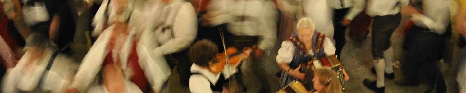 Wiener Kathreintanz