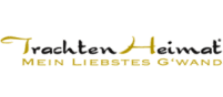 Trachtenheimat Logo