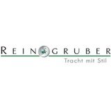 Reingruber Logo