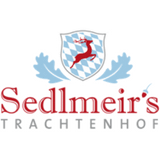 Sedlmeir's Trachtenhof