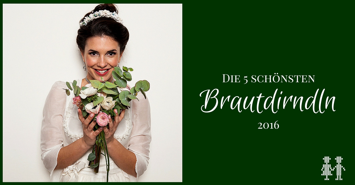 Sch 246 Ne Brautfrisuren Mit 17 sch 246 ne hochsteckfrisuren f 16 brautfrisur Sch 246 Ne Brautfrisuren Mit 17 sch 246 ne hochsteckfrisuren f 16 brautfrisur