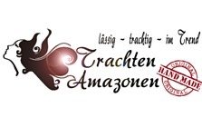 Logo Trachtenamazonen