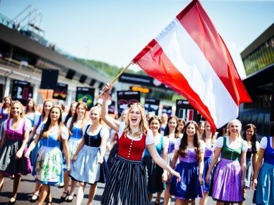 Formula Unas 2016