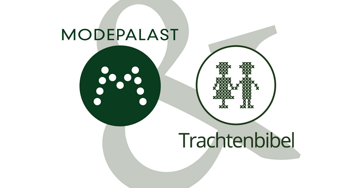 Trachtenwoche im Q19