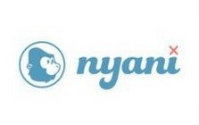 Wildfang by nyani Logo