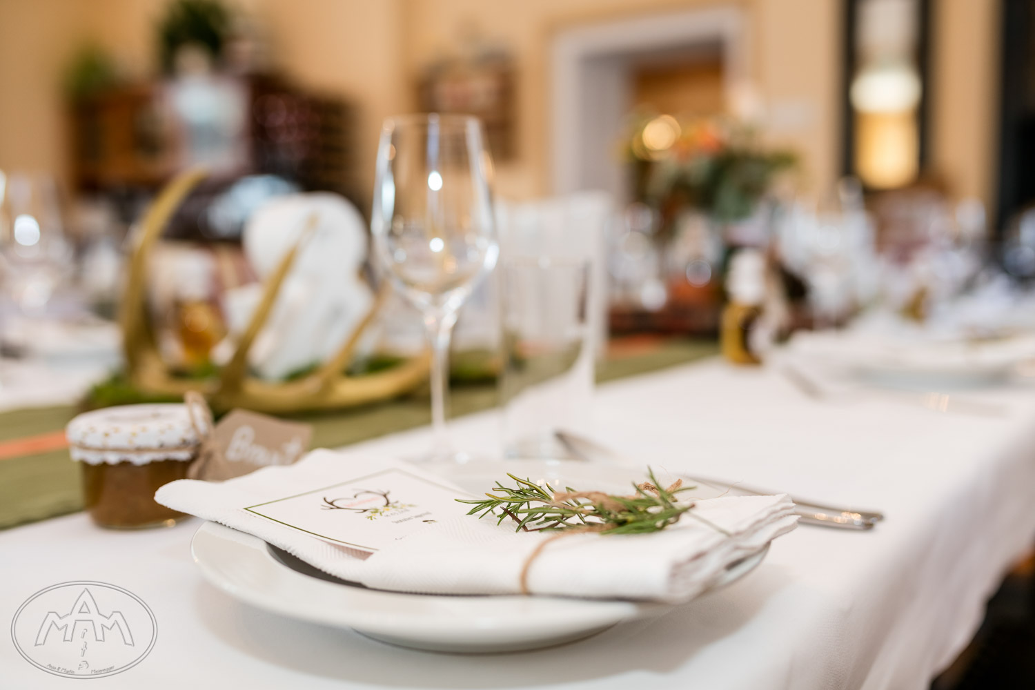 tischdeko trachtenhochzeit trachtenhochzeit mit rustikalem chic trachtenbibel tischdeko trachtenhochzeit trachtenhochzeit mit rustikalem chic trachtenbibel