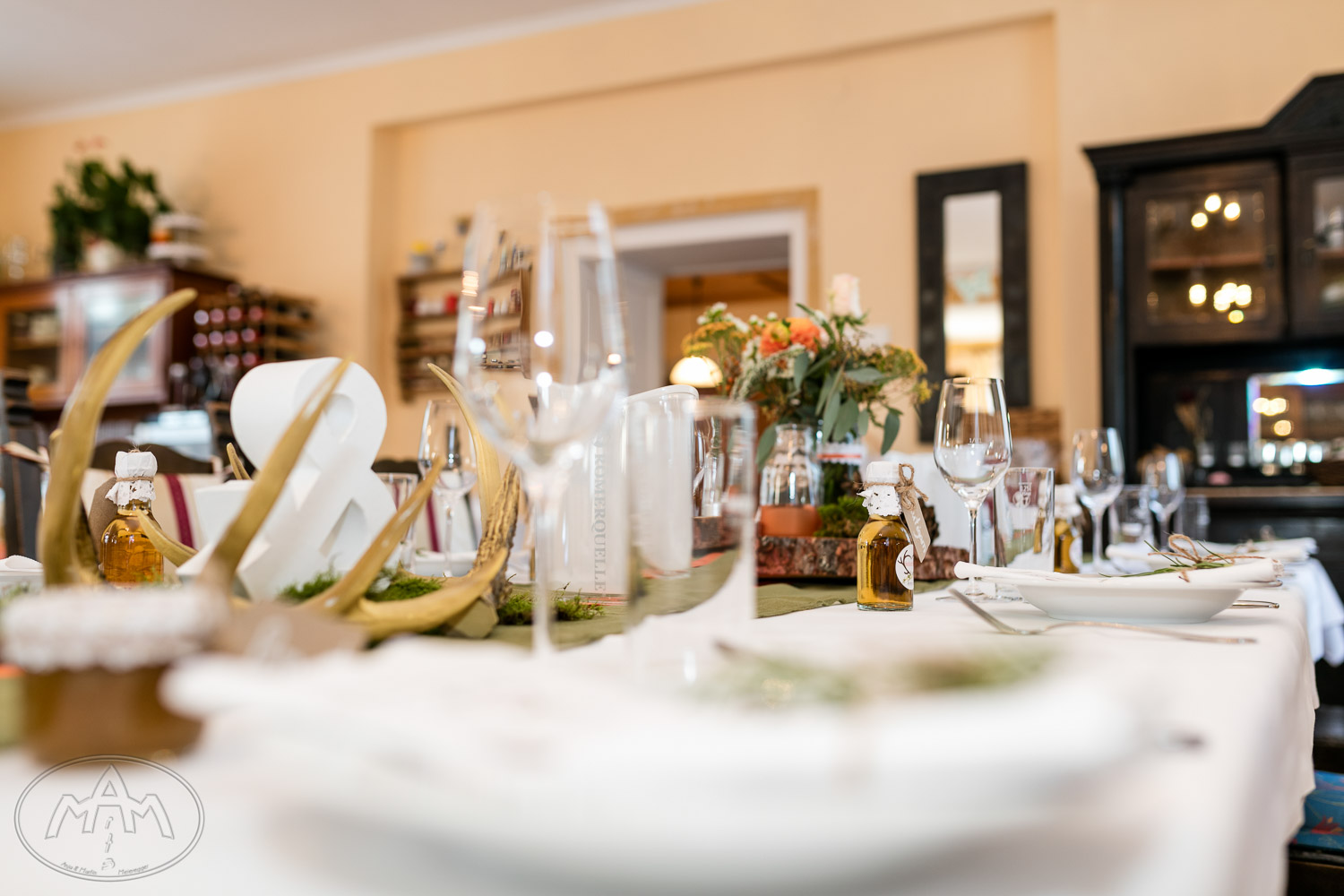 tischdeko trachtenhochzeit trachtenhochzeit mit rustikalem chic trachtenbibel tischdeko trachtenhochzeit trachtenhochzeit mit rustikalem chic trachtenbibel