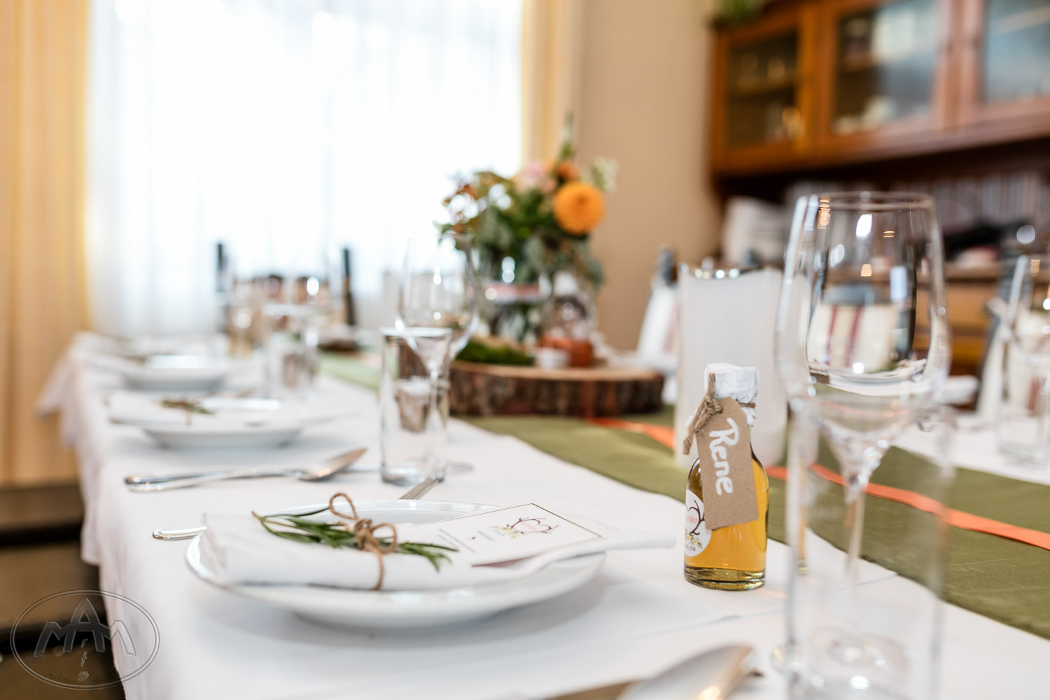 tischdeko trachtenhochzeit trachtenhochzeit mit rustikalem chic trachtenbibel tischdeko trachtenhochzeit trachtenhochzeit mit rustikalem chic trachtenbibel