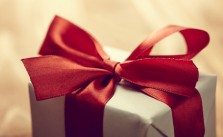 5 Geschenke für Trachtenliebhaber