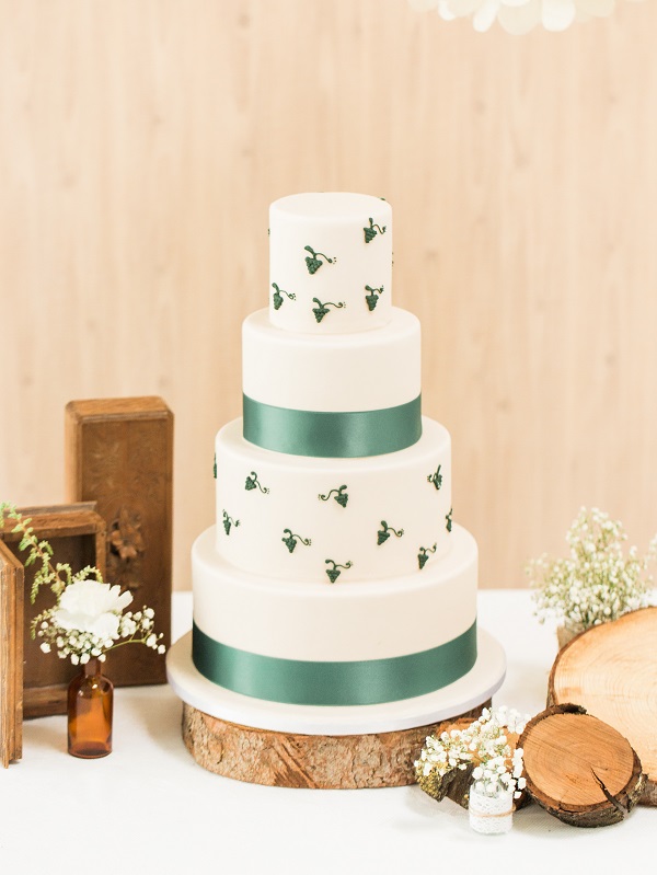 Torte Schnabulerie