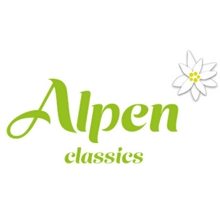 Trachtenmode, Dirndl und Trachten Accessoires im Alpenclassics Online-Shop