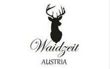Logo Waidzeit