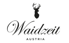 Logo Waidzeit