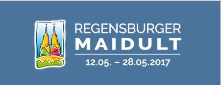 Regensburger Maidult
