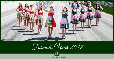 Formula Unas 2017