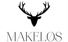 Logo Makelos