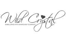 Wild Crystal