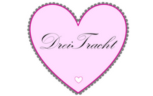 Logo DreiTracht