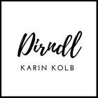 Logo Karin Kolb