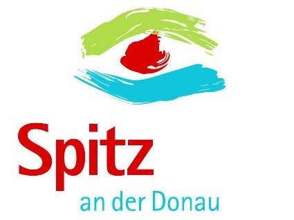 Spitzer Marillenkirtag 2018