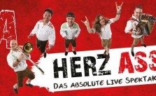Vollmaringer Frühlingsfest 2018