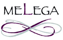 Logo Melega