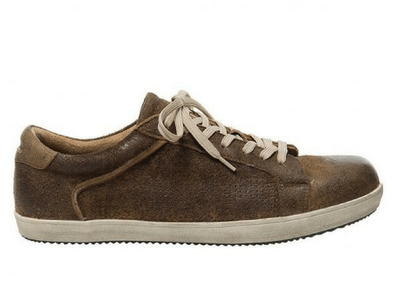 5 tolle Trachtensneakers Trachtenbibel Oktoberfest Schuhe Herren in Herren Turnschuhe & Sneaker