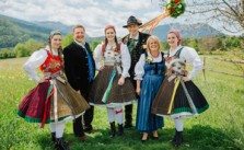 Villacher Kirchtag 2018