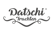 Logo Datschi