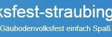 Gaeubodenvolkrsfest 2018