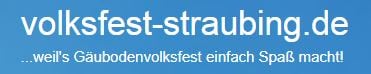 Gaeubodenvolkrsfest 2018