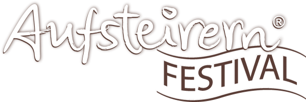 Aufsteirern 2018